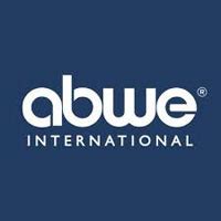 what is abwe international